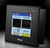 New and Original 4.3" Kinco HMI MT4220TE Kinco Touch Panel 4-wire precision resistance network with High Quality and Best Price