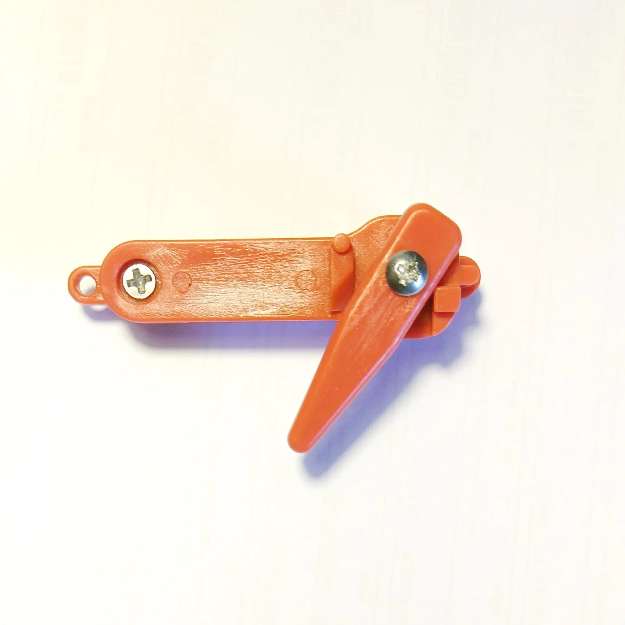 Planer Board Trolling Fishing Release Clip Lock Line Buy Release