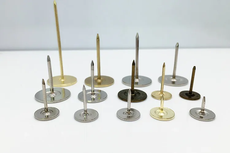 long thumb tack (8).jpg