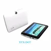 Bulk Wholesale Android Tablets With Good Quality Electronic Dictionary