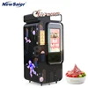 Best selling hot chinese products vending machine ice cream popsicle with high quality and price