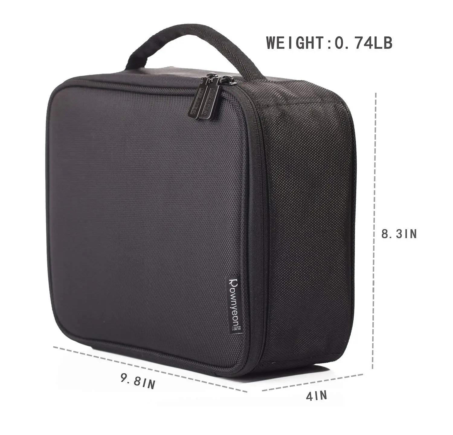 Red Lips Cosmetic Bag, Lip Shaped Cosmetic Bag, Lipstick Case Lipstick Holder Cosmetic