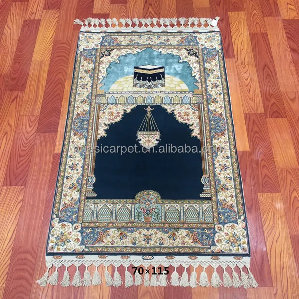 Venta al por mayor tapetes turcos de lana-Compre online los mejores