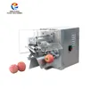 Industrial Automatic Fruit Apple Peel Peeling Machine for sale