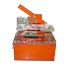 Custom cnc milling wood parts,electronic components Precision CNC Machining Engineering,cnc wood service