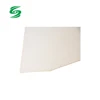 Far Selling Singapore, Indonesia, Purchasing White Non-Slip Plastic Sheet from Shuangzhong