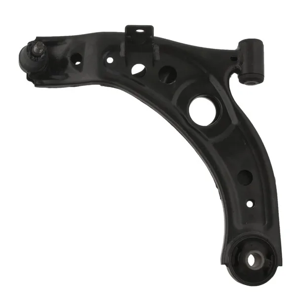 Control Arm A-arm Lower Arm Right 48068-bz080 48068bz080 For Ltie ...