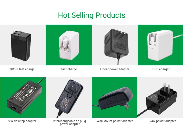 related Product.jpg