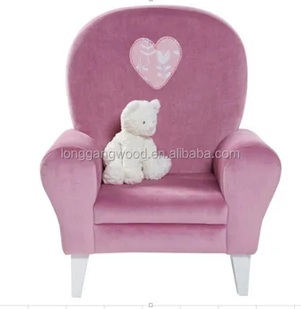 Hot Pink Leather Sofa Kid Child Hot Pink Leather Sofa Kid Child