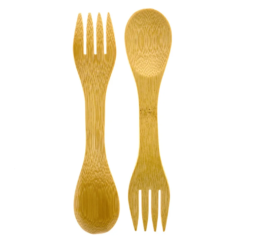 Bamboo Spork In Beautiful And Functional Designs Online Customization Products Alibaba Com