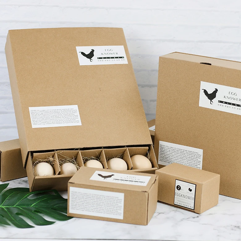 Recycled Custom Print Cardboard Egg Box Paper Buy Egg Box,Egg Box
