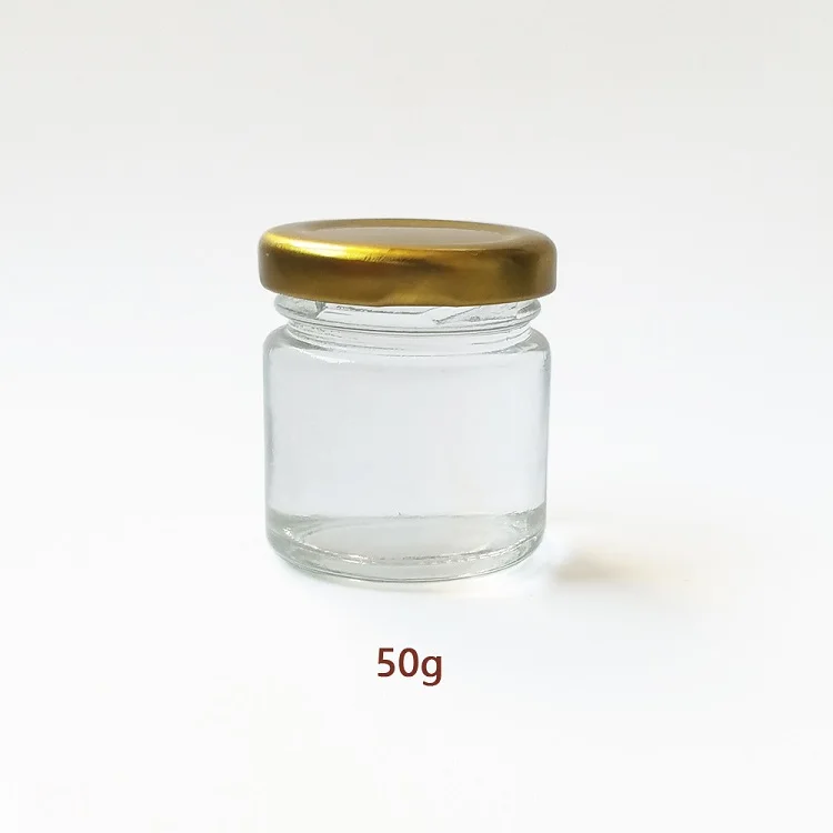 8981952806_131628303