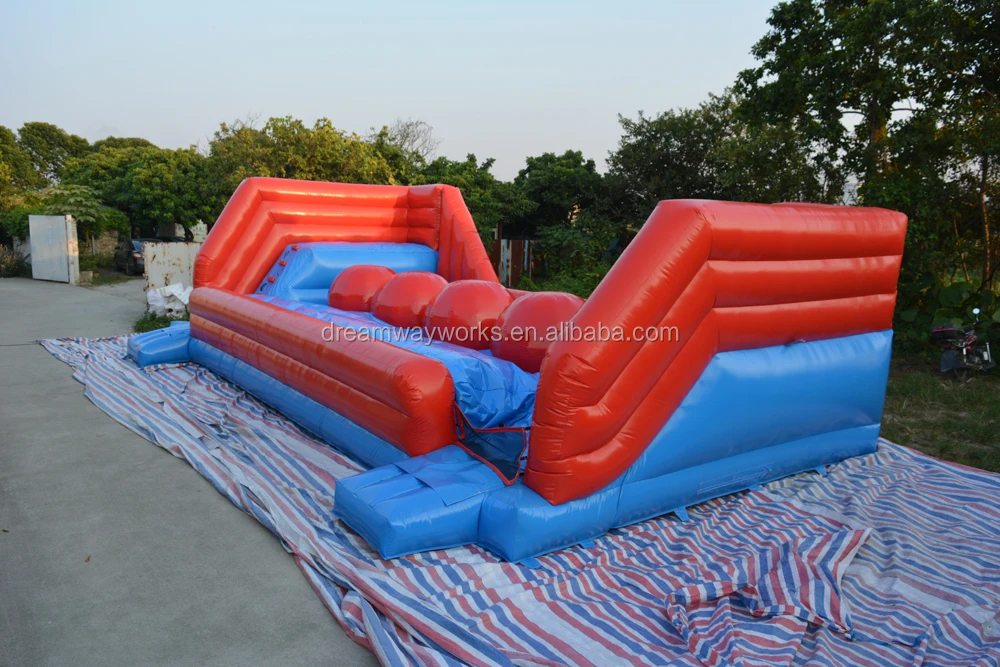 12x6.8x3.6m (2).JPG