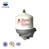 FL110 Universal engine SPIN-ON Centrifuge Oil filters particle cleaner