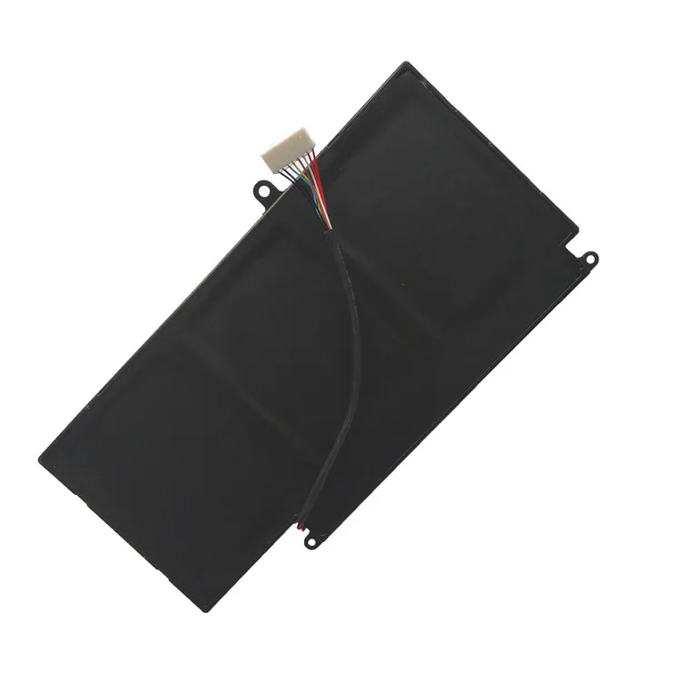 

11.4V 51Wh Black Laptop Battery for Dell VH748 Inspiron 5439 Vostro 5460 5470 5560