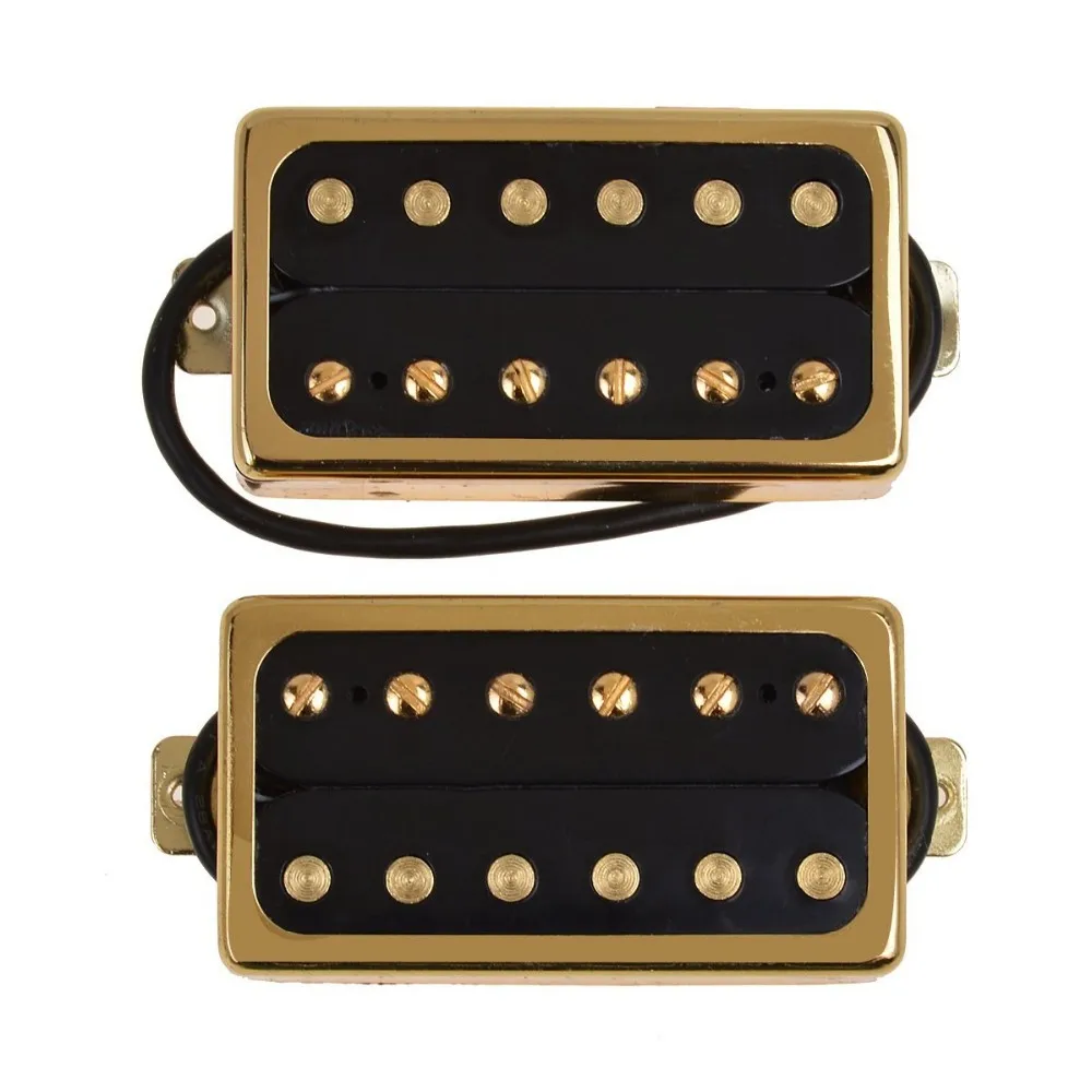 Lp Pickup Electric Guitar Pickup Buy Guitar Pickups Colored,Guitar Pickup Parts,Guitar Pickup