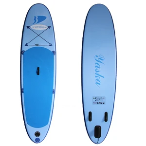 Decorative Surfboard Decorative Surfboard Suppliers And