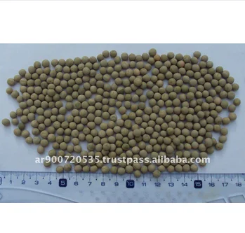 
high quality delicious healthy Green peas 