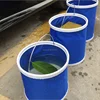 /product-detail/collapsible-bucket-portable-folding-pail-fishing-cleaning-bucket-car-wash-bucket-no-leakage-fabric-with-zippered-storage-bag-60693373238.html