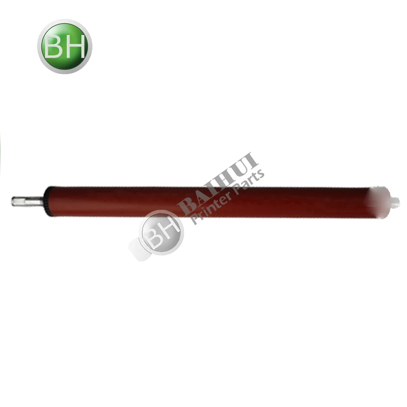 LaserJet 5200 M5025 M5035 Lower Fuser Pressur Roller LPR-5200 OEM Quality For HP