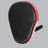 High Quality Durable Children Kids Arc Hand Target Wholesale Adult Sanda Training Hand Target