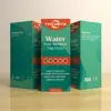 CE ISO FDA Professional Water Test Kits, Total hardness test strips