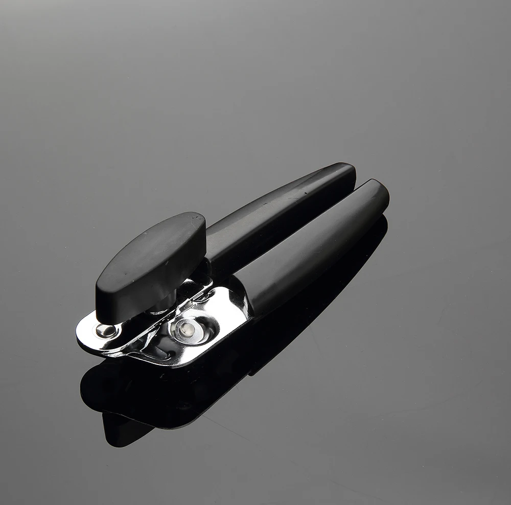 Handy Stainless Steel Aluminium Bottle Opener