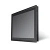 Shenzhen Factory Android Tablet PC 19'' Test sample tablet pc