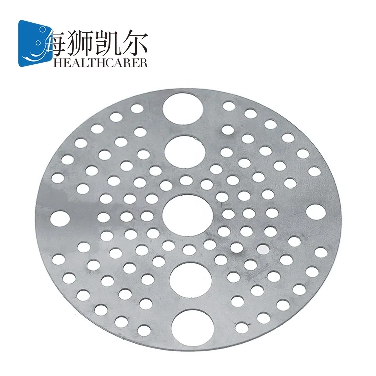 Abnormal titanium anode (1).jpg