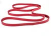wall mount hip exercise stretch band