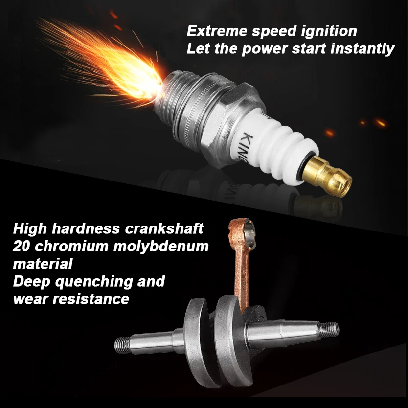 Gas Chainsaw (13).jpg