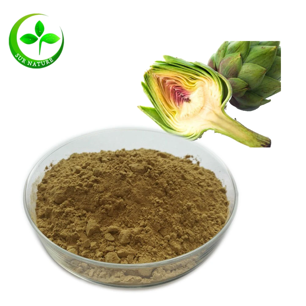 100 純粋な乾燥したアーティチョーク葉粉末 アーティチョークエキスパウダー Buy ドライアーティチョーク葉 アーティチョークエキス アーティチョーク葉粉末 Product On Alibaba Com