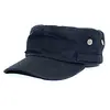 Fashion Hat DVR Cap Camera/Hat Camera TE-693