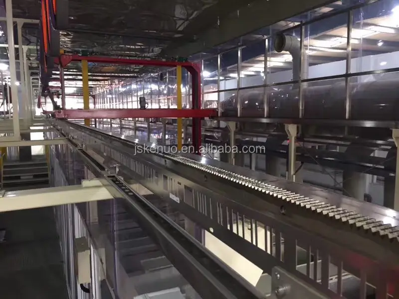 mmexport1499740942513