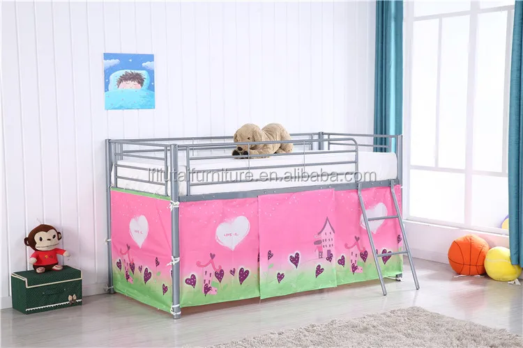 mid sleeper bunk bed03