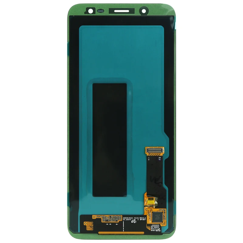 

TIMEWAY mobile phone LCDs Original lcd touch screen for samsung j7 prime 2 display, for samsung galaxy j7 lcd display