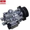 2018 new update engine spare part 4JH1 fuel injection pump
