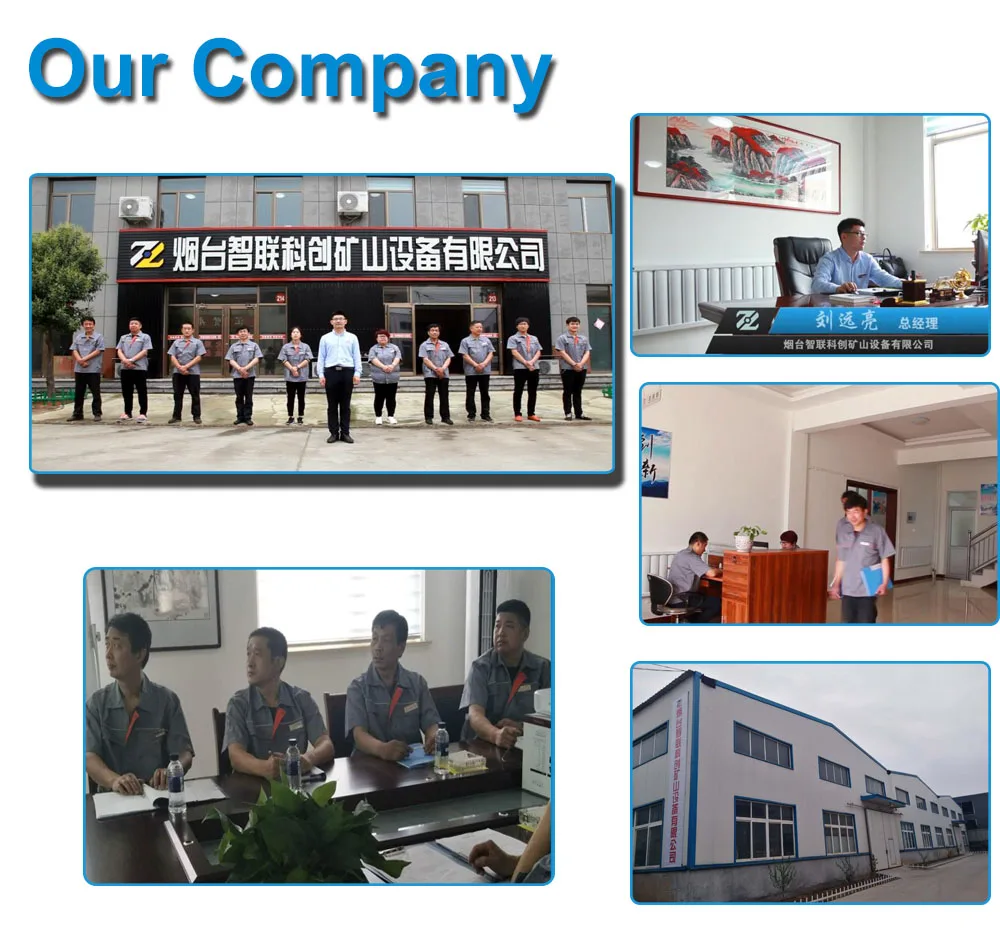 12t underground mining use electric locomotive Underground Tunneling Mining Battery Locomotive for sale