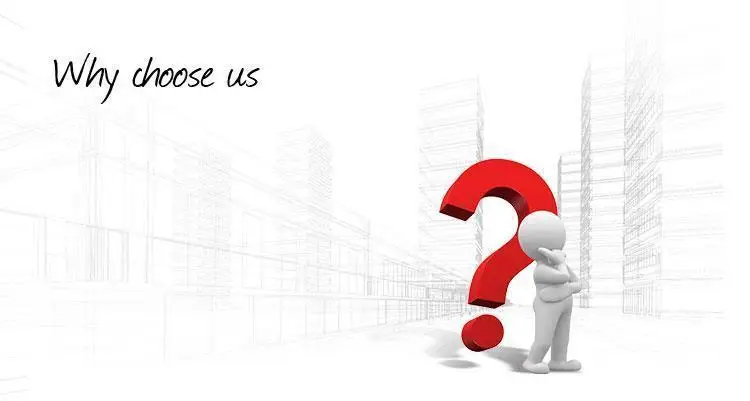 electric wire drawing equipment