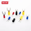 wholesale cheap Anti-rust Wire Joint Connector cable terminal block