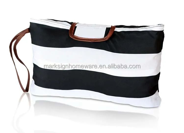 
Machine Washable Shopping Cart Cover/High chair cover 