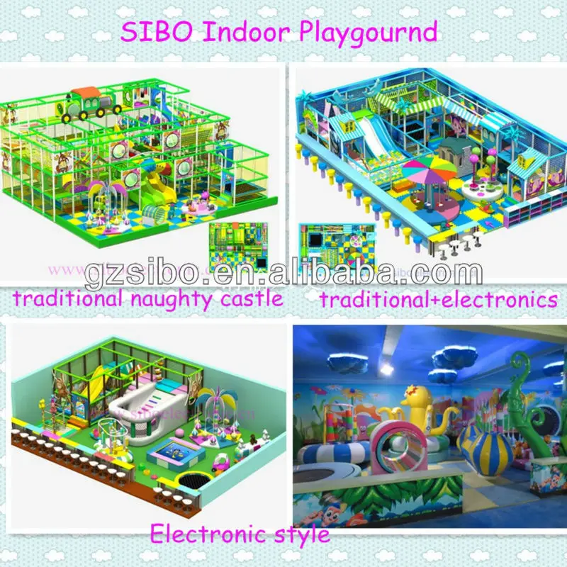 Custom Kunststoff Rohre Spielplatz Grosse Rutsche Fur Verkauf Kinder Kinder Indoor Spielplatz Design Buy Kinder Spielzeug Indoor Spielplatz Kinder Indoor Spielplatz Design Kunststoff Rohre Spielplatz Product On Alibaba Com