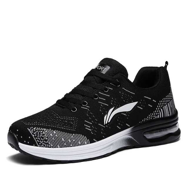 on running shoes where to buy