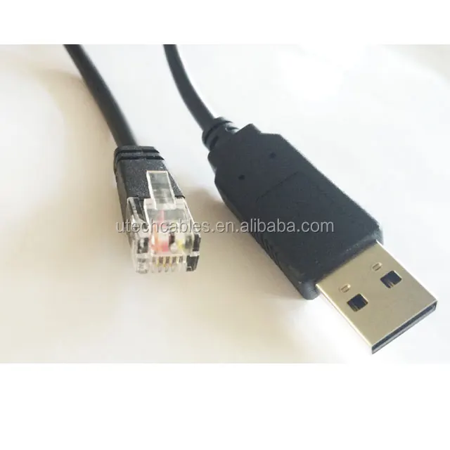USB-RS232-to-RJ11-Cable-13.jpg