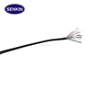 Visible Angling Device Dedicated Independent Development Product Ether TPU Cable