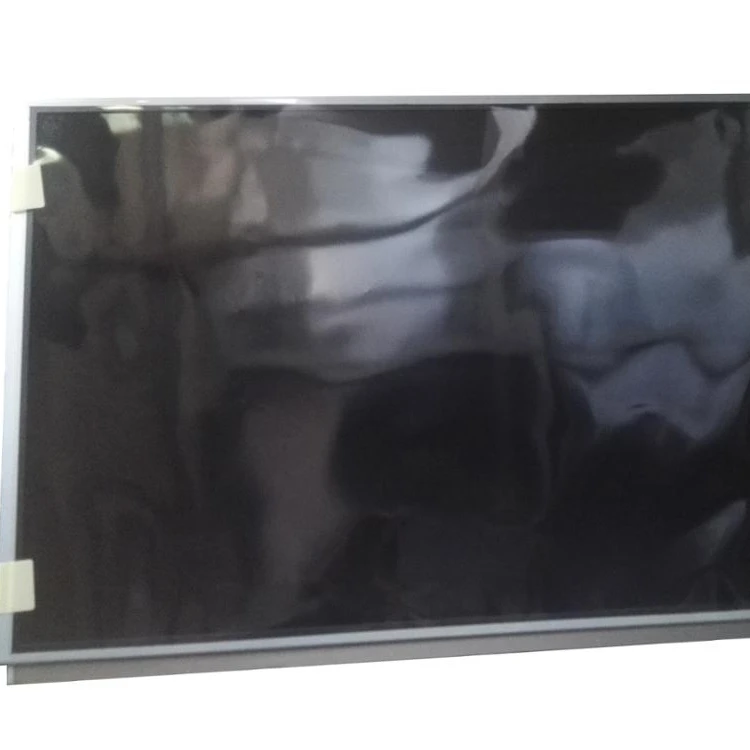 

A1316 Original New 27'' Display Panel LM270WQ1 SD B1 SDB1 For iMac 27'' A1316 Monitor