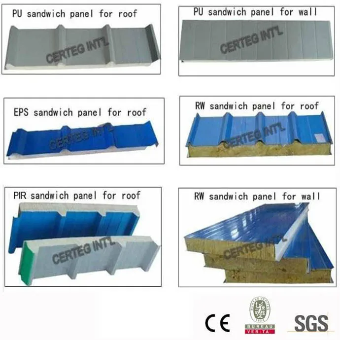 other panel.jpg