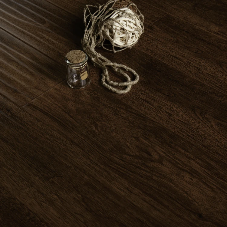 China Golden Oak Flooring Wholesale Alibaba