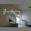 Big Promotion China Manufacture Medical Mounted LED Shadowless Operating Light