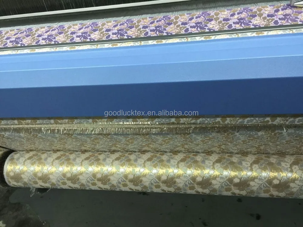 Reliable Quality Damask Jacquard Fabric For Nigeria Ladies Buy Damask